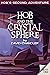 Hob and the Crystal Sphere by David Chandler Hob and the Crystal Sphere by David Chandler
