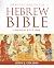 Introduction to the Hebrew ...