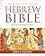 Introduction to the Hebrew Bible: Fourth Edition