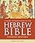A Short Introduction to the Hebrew Bible: Fourth Edition
