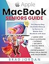 MACBOOK SENIORS G...