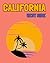 Califormie