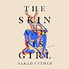 The Skin and Its ...