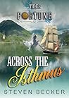 Across the Isthmus