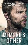 Memories of Her: ...