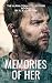 Memories of Her by A.R. Carlson