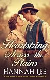 Heartstings Across the Plains