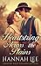 Heartstings Across the Plains by Hannah Lee Davis