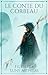 Le Conte du Corbeau: Fantasy M/M (French Edition)