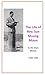 The Life of Rev. Sun Myung Moon  by Today's World Staff