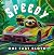 Speedy, One Fast Sloth: An ...