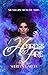 Heiress of Fire (Heiress Tr...