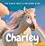Charley, The Horse With a U...