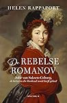 De rebelse Romanov