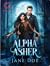Alpha Asher, Part 2 by Jane Doe