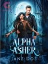 Alpha Asher, Part 2