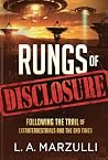 Rungs of Disclosu...
