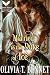 Married to the Duke of Ice by Olivia T. Bennet Married to the Duke of Ice by Olivia T. Bennet