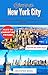 4 jours à New York : Meille...