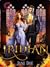 Iridian by Jane Doe