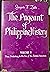 THE PAGEANT OF PHILIPPINE H...