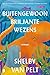 Buitengewoon briljante wezens