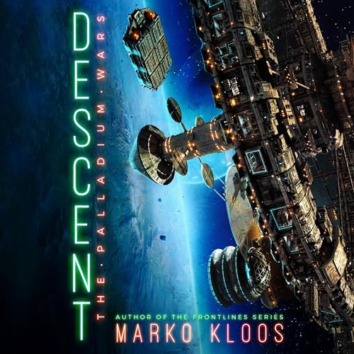 Descent