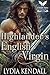The Highlander’s English Vi...