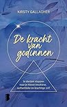 De kracht van godinnen