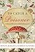 To Catch a Poisoner A Pride and Prejudice Variation Mystery by Renata McMann
