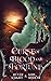 Curse of Blood and Fortune:...