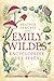 Emily Wildes encyclopedie der feeën (Emily Wilde, #1) by Heather Fawcett