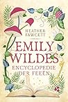Emily Wildes ency...