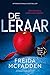 De leraar