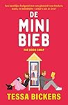 De minibieb
