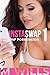 Instaswap 1 by M Wills