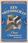 Een vriendschap