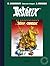El aniversario de Astérix y Obélix (El libro de oro)
