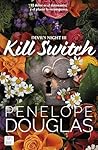 Kill Switch (Devi...