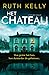 Het chateau