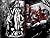 The Shtetl Book: Jewish Horror Stories
