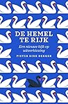 De hemel te rijk:...