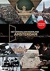 Het verhaal van Nederland - Amsterdam