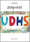 Saprast UDHS. Grā...