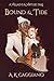 Bound and Tide (Villains and Virtues)