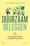 Duurzaam beleggen