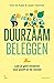 Duurzaam beleggen