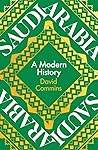Saudi Arabia: A M...