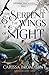The Serpent and the Wings of Night (Kronen van Nyaxia, #1)