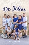 De Jelies De Jelies